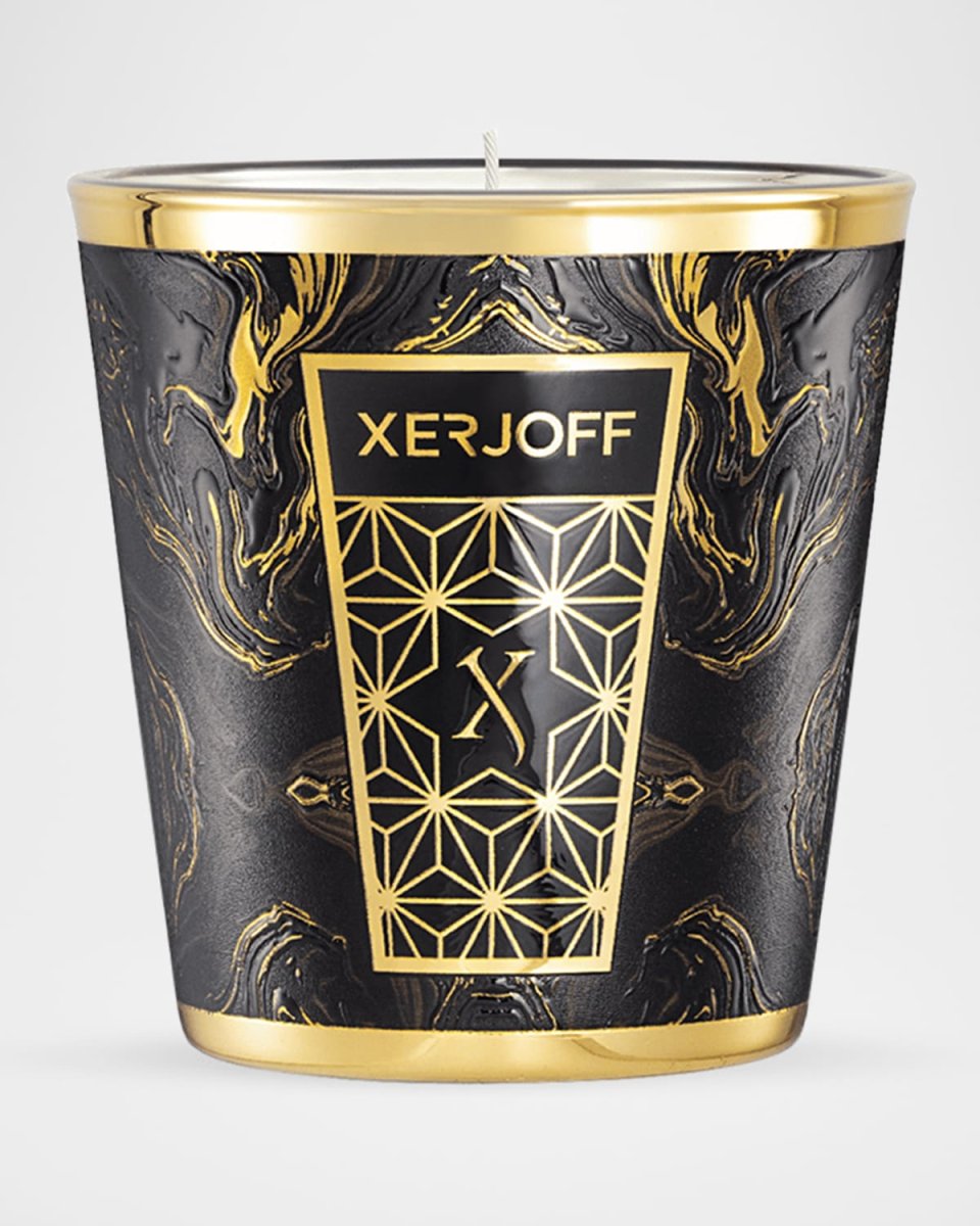 NoirDeNoir Candle, 170 g